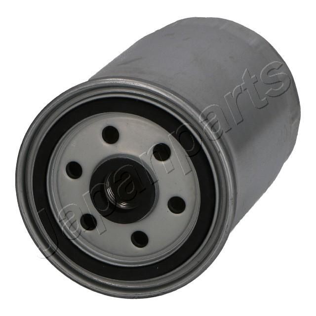 JAPANPARTS Kütusefilter FC-L08S Kütusefilter JAPANPARTS 404 FC-L08S odav