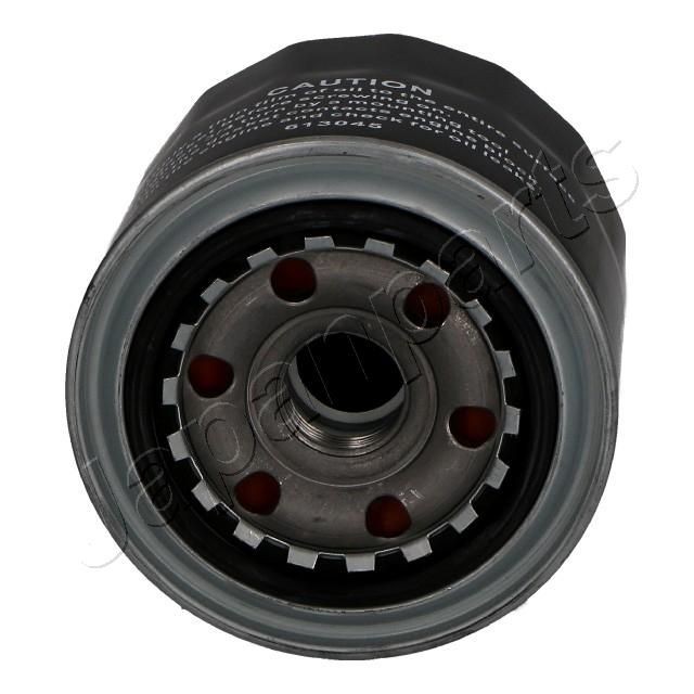 JAPANPARTS Filtre à huile FO-212S Toyota COROLLA Filtre d'huile JAPANPARTS FO-212S