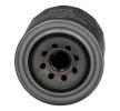 JAPANPARTS | Filtro de óleo FO-402S para HONDA CRX I Coupe (AF, AS) baratas online