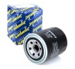 JAPANPARTS | Filtro de óleo FO-406S para HONDA Accord III Sedan (CA) baratas online