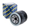 JAPANPARTS | Filtro de óleo FO-498S para HONDA Accord VI Sedan (CG, CK) baratas online