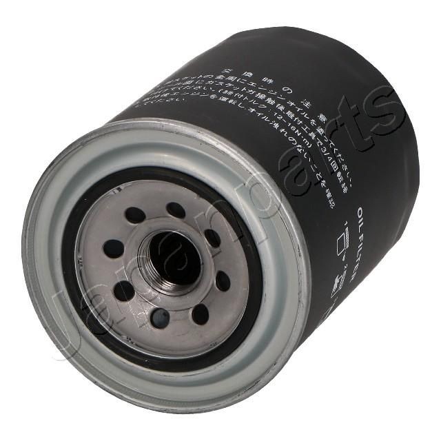 JAPANPARTS Oliefilter FO-503S Oliefilter JAPANPARTS INTEGRA FO-503S goedkoop