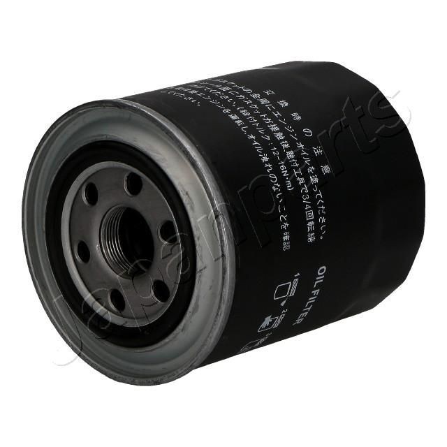 JAPANPARTS Õlifilter FO-505S Õlifilter JAPANPARTS CARENS FO-505S odav