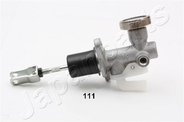 JAPANPARTS Hlavný spojkový valec FR-111 FR-111 Valec spojky NISSAN SENTRA JAPANPARTS