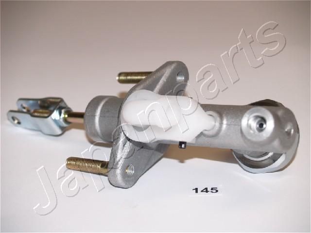 JAPANPARTS Hovedsylinder, clutch FR-145 Giversylinder clutch JAPANPARTS Nissan 200 SX FR-145