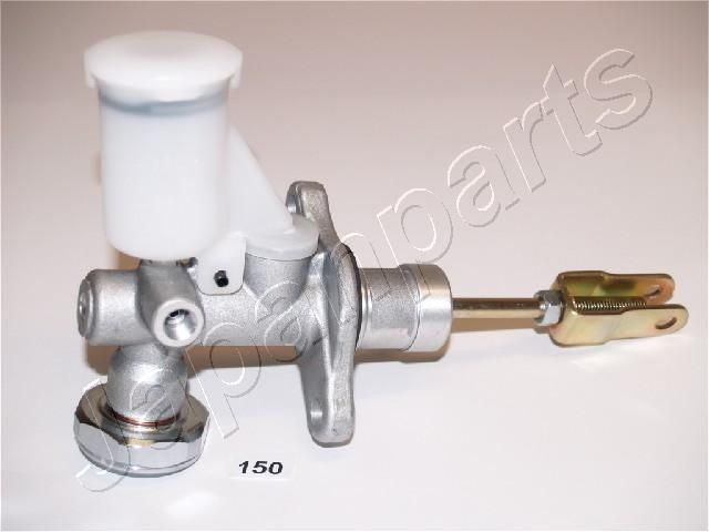 JAPANPARTS Hovedsylinder, clutch FR-150 FR-150 Hovedsylinder clutch NISSAN 200 SX JAPANPARTS