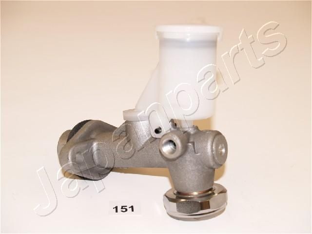 JAPANPARTS Hovedcylinder, kobling FR-151 Koblingshovedcylinder JAPANPARTS E-klasse FR-151 billig