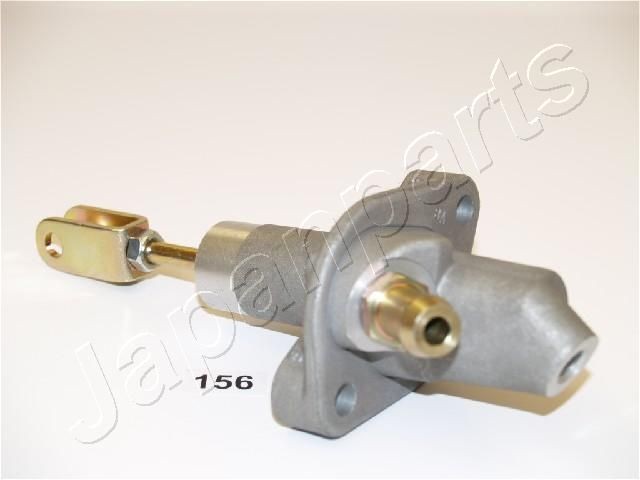 JAPANPARTS Pompa della frizione FR-156 FR-156 Pompa frizione JAPANPARTS NISSAN 370 Z costo