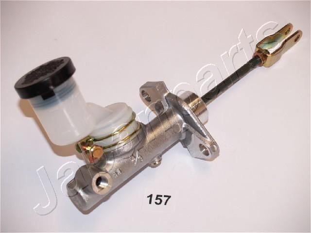 JAPANPARTS Hlavný spojkový valec FR-157 FR-157 Hlavný spojkový valec JAPANPARTS NISSAN SENTRA