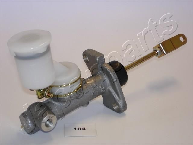 JAPANPARTS Andjasilinder, Sidur FR-184 FR-184 Siduri peasilinder JAPANPARTS NISSAN NV300