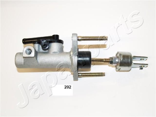 JAPANPARTS Hovedsylinder, clutch FR-202 FR-202 Hovedsylinder clutch TOYOTA STARLET JAPANPARTS