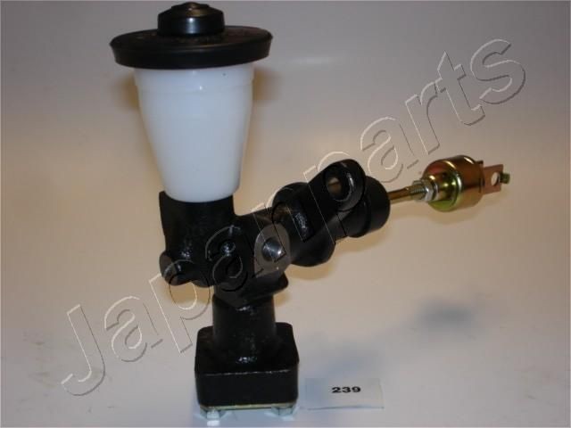 JAPANPARTS Pompa della frizione FR-239 FR-239 Pompa frizione JAPANPARTS CITROËN DS4 costo