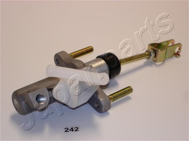 JAPANPARTS Hoofdcilinder van de koppeling FR-242 JAPANPARTS FR-242 Hoofdkoppelingscilinder Toyota Celica T23 aan een voordelige prijs
