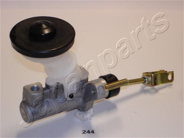 JAPANPARTS Huvudcylinder koppling FR-244 FR-244 JAPANPARTS kopplingscylinder TOYOTA AURIS