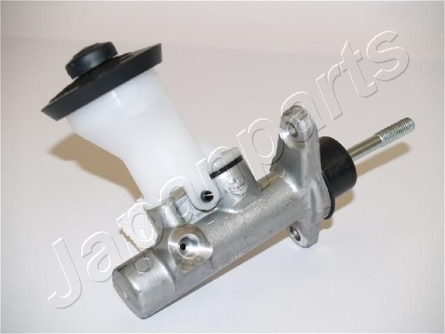 JAPANPARTS Huvudcylinder koppling FR-247 FR-247 JAPANPARTS huvudkopplingscylinder TOYOTA LAND CRUISER