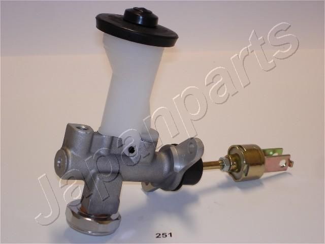 JAPANPARTS Hovedsylinder, clutch FR-251 FR-251 Giversylinder clutch TOYOTA STARLET JAPANPARTS