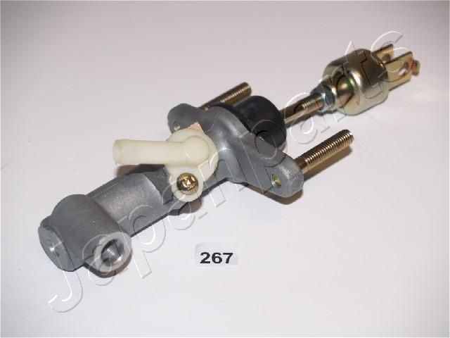 JAPANPARTS Cylindre émetteur d'embrayage FR-267 JAPANPARTS FR-267 Cylindre émetteur Toyota PREVIA / ESTIMA d'origine