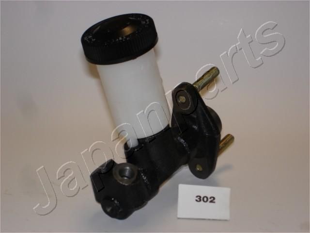 JAPANPARTS Cilindro transmissor, embraiagem FR-302 Bomba principal embraiagem JAPANPARTS MX FR-302 baratos