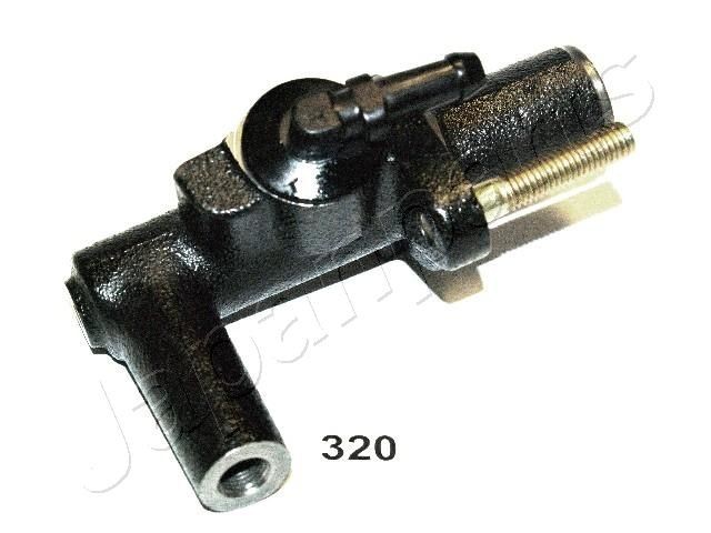 JAPANPARTS Master Cylinder, clutch FR-320 VOLVO XC70 JAPANPARTS clutch master cylinder FR320