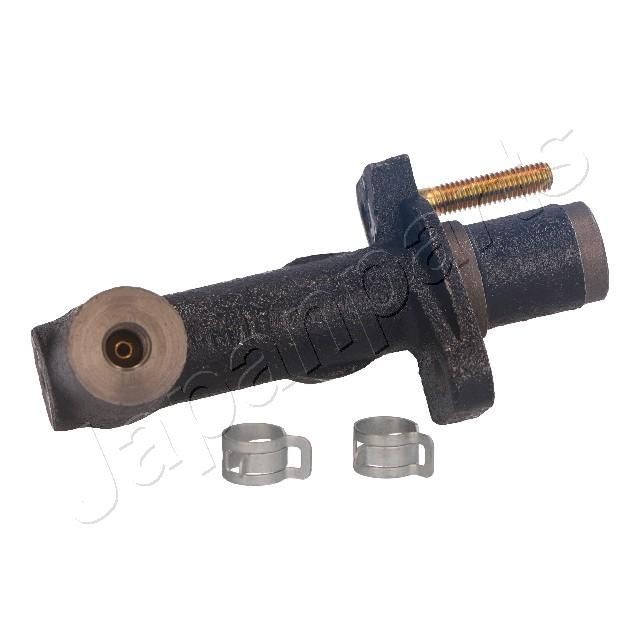 JAPANPARTS Hovedsylinder, clutch FR-322 Giversylinder clutch JAPANPARTS Mazda MX FR-322