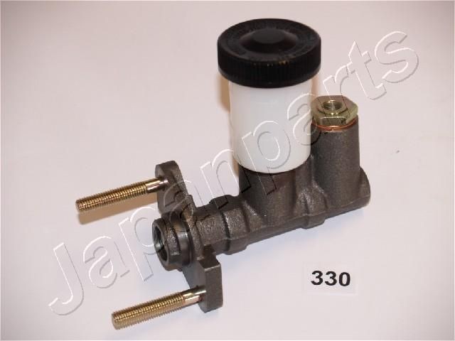 JAPANPARTS Cilindro transmissor, embraiagem FR-330 FR-330 Bomba da embraiagem JAPANPARTS MAZDA MX