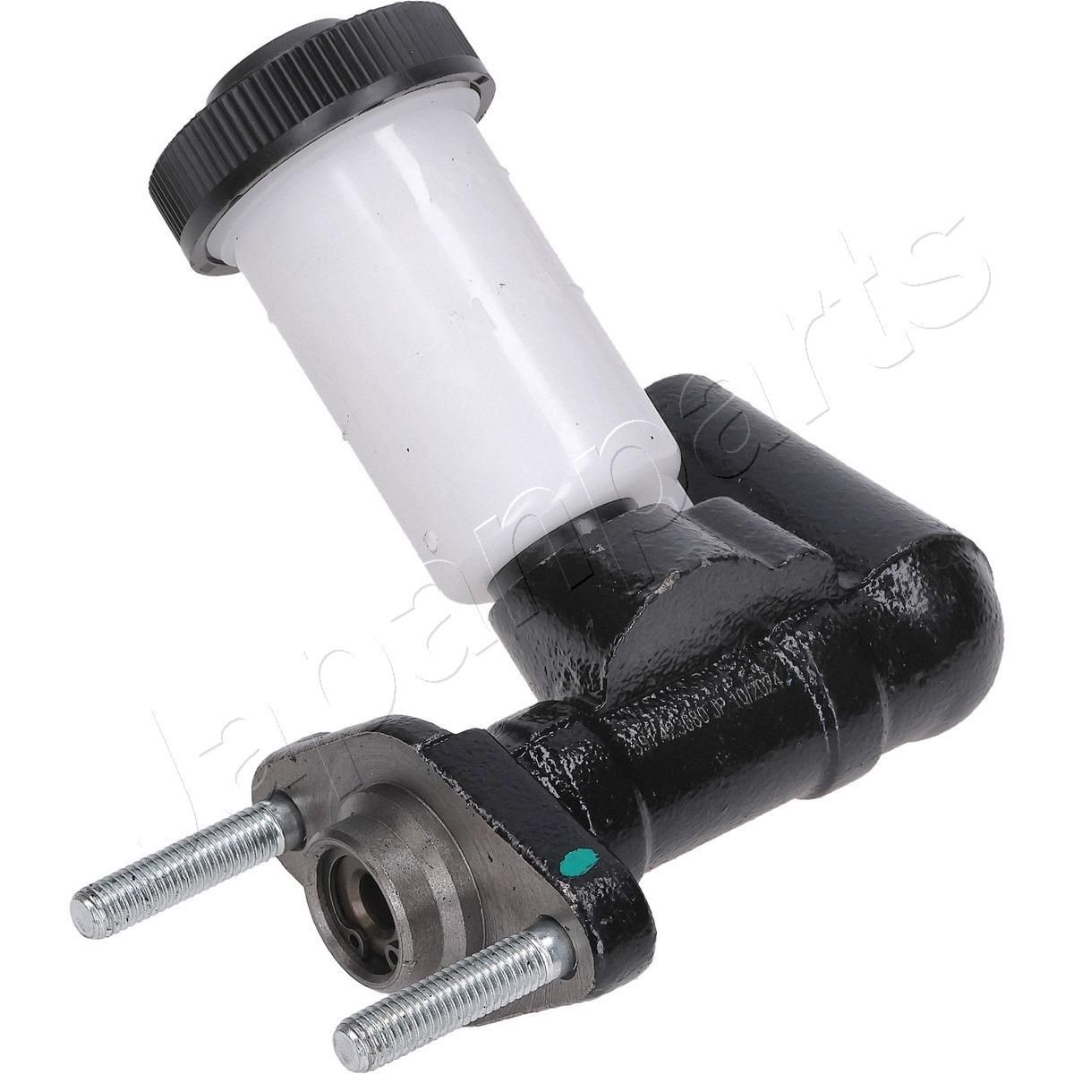 JAPANPARTS Cylindre émetteur d'embrayage FR-391 FR-391 Maître-cylindre d'embrayage MAZDA 626 JAPANPARTS