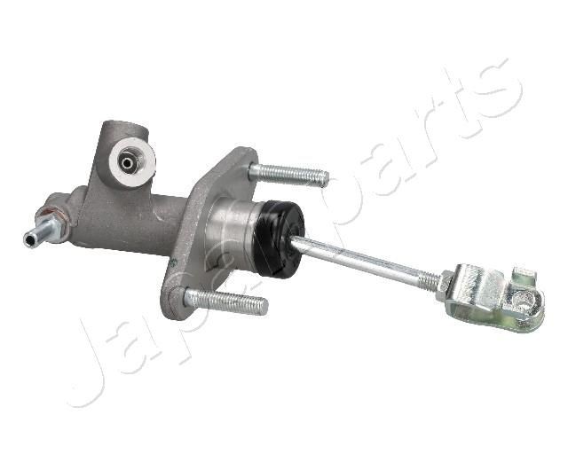 JAPANPARTS Hovedsylinder, clutch FR-402 Giversylinder clutch JAPANPARTS Dodge JOURNEY FR-402