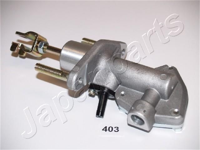 JAPANPARTS Andjasilinder, Sidur FR-403 FR-403 Siduri peasilinder SEAT TOLEDO JAPANPARTS