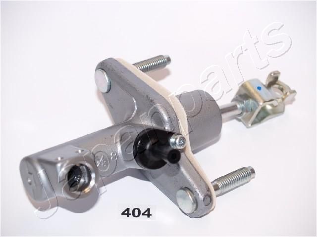 JAPANPARTS Hoofdcilinder van de koppeling FR-404 Hoofdkoppelingscilinder SAAB JAPANPARTS FR-404