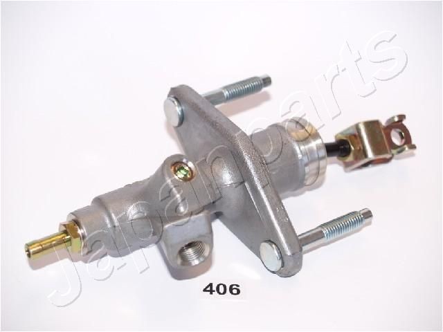 JAPANPARTS Galvenais cilindrs, Sajūgs FR-406 Sajūga galvenais cilindrs JAPANPARTS Mercedes-Benz GLB FR-406