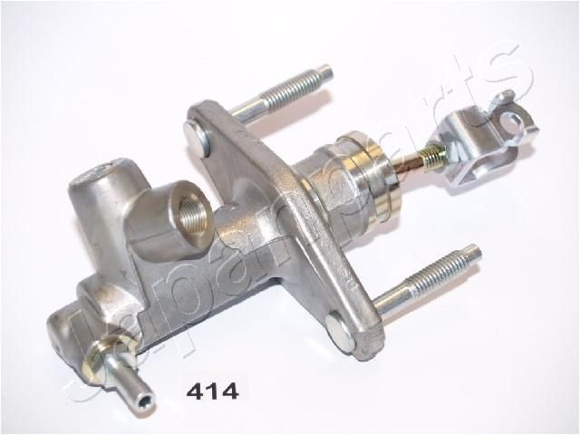 JAPANPARTS Hovedcylinder, kobling FR-414 Koblingshovedcylinder JAPANPARTS Dodge JOURNEY FR-414
