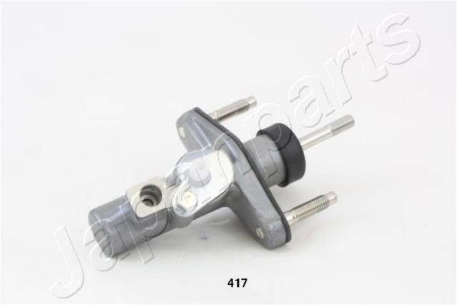JAPANPARTS Hovedsylinder, clutch FR-417 FR-417 JAPANPARTS Hovedsylinder clutch Tesla billige