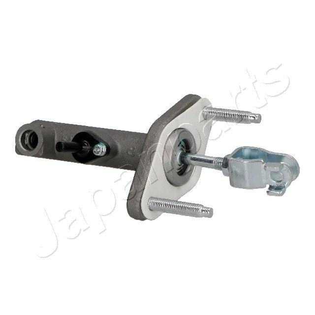 JAPANPARTS Andjasilinder, Sidur FR-418 Andjasilinder sidur JAPANPARTS TOLEDO FR-418 odav