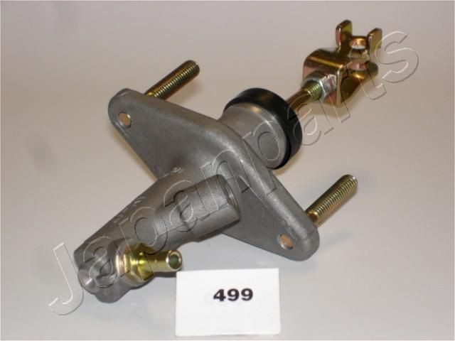 JAPANPARTS Άνω αντλία, συμπλέκτης FR-499 FR-499 Άνω αντλία συμπλέκτη MERCEDES-BENZ GLB JAPANPARTS