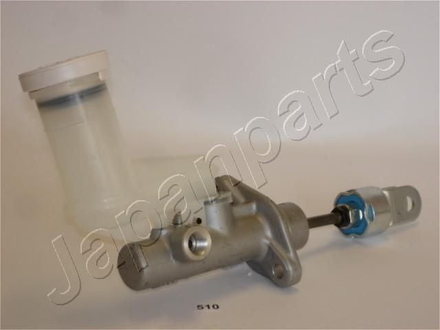 JAPANPARTS Hovedcylinder, kobling FR-510 Koblingshovedcylinder JAPANPARTS Mitsubishi OUTLANDER FR-510