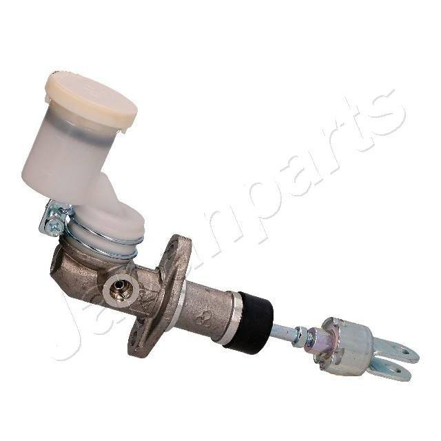 JAPANPARTS Pääsylinteri, kytkin FR-578 JAPANPARTS Kytkimen pääsylinteri MITSUBISHI FR-578