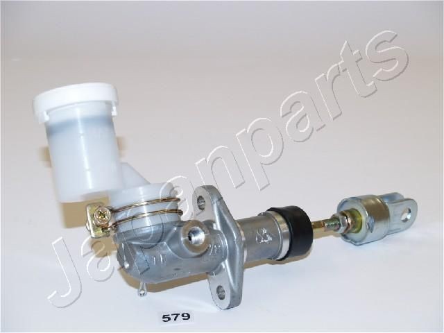 JAPANPARTS Hovedcylinder, kobling FR-579 FR-579 Hovedcylinder MITSUBISHI OUTLANDER JAPANPARTS