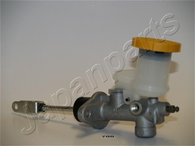 JAPANPARTS Cilindro transmissor, embraiagem FR-700 Cilindro mestre da embraiagem JAPANPARTS Mercedes-Benz GLB FR-700
