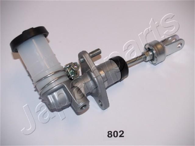 JAPANPARTS Hovedsylinder, clutch FR-802 FR-802 Giversylinder clutch JAPANPARTS DODGE JOURNEY