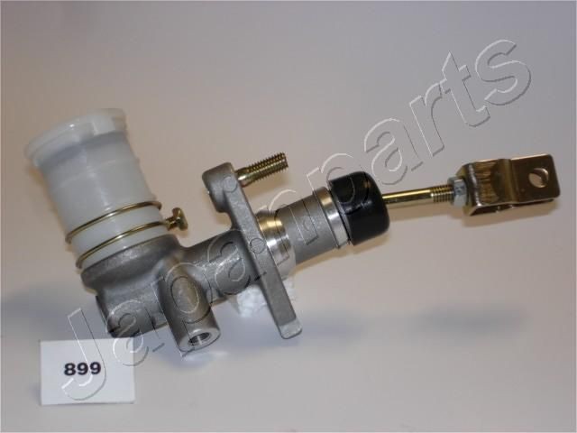 JAPANPARTS Hoofdcilinder van de koppeling FR-899 Hoofdcilinder, koppeling JAPANPARTS SUZUKI FR-899