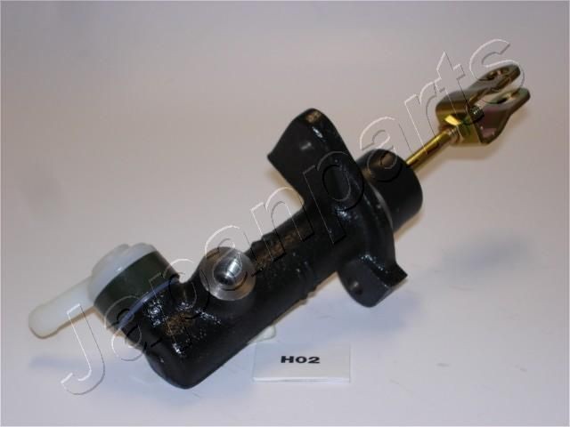 JAPANPARTS Pääsylinteri, kytkin FR-H02 FR-H02 JAPANPARTS Kytkin pääsylinteri HYUNDAI