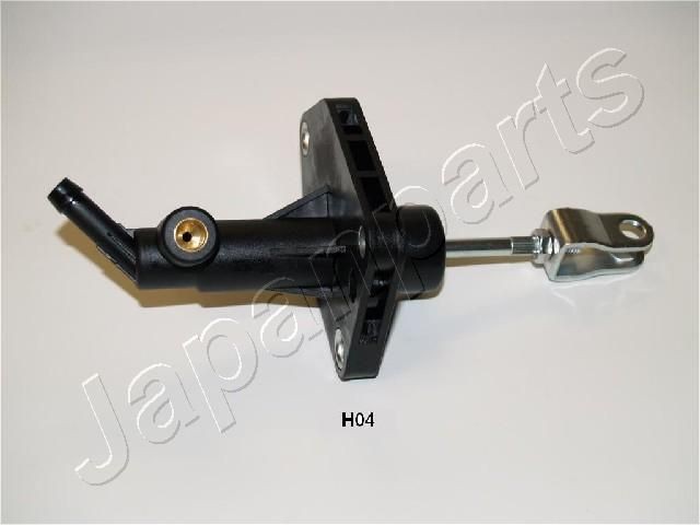 JAPANPARTS Pääsylinteri, kytkin FR-H04 FR-H04 JAPANPARTS Kytkimen pääsylinteri HYUNDAI