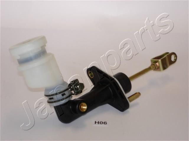 JAPANPARTS Pääsylinteri, kytkin FR-H06 JAPANPARTS Kytkimen pääsylinteri HYUNDAI FR-H06