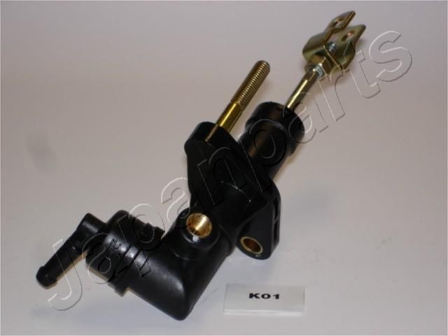JAPANPARTS Galvenais cilindrs, Sajūgs FR-K01 FR-K01 Sajūga galvenais cilindrs KIA SOUL JAPANPARTS