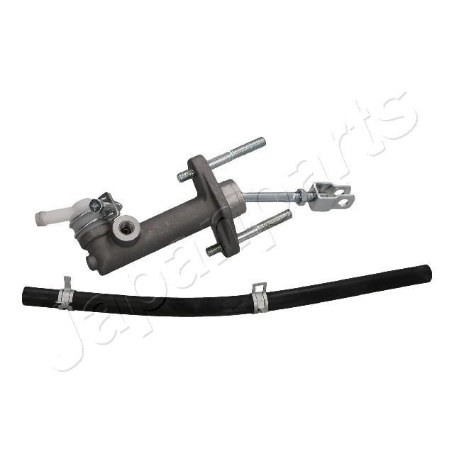 JAPANPARTS Galvenais cilindrs, Sajūgs FR-K18 FR-K18 Sajūga galvenais cilindrs KIA SOUL JAPANPARTS
