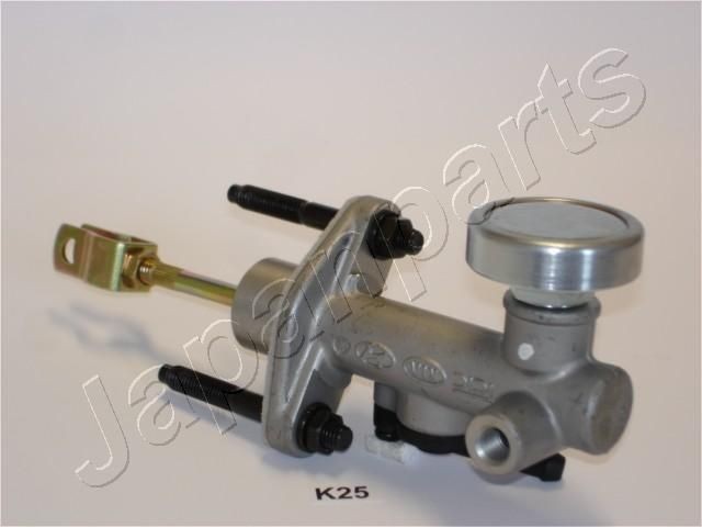 JAPANPARTS Cylindre émetteur d'embrayage FR-K25 FR-K25 Pompe d'embrayage KIA PICANTO JAPANPARTS