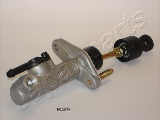 Andjasilinder, Sidur JAPANPARTS FR-K26 JAPANPARTS FR-K26: Siduri peasilinder Kia CERATO 2020