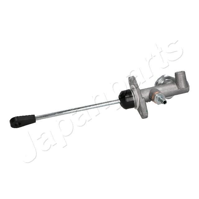 JAPANPARTS Hovedcylinder, kobling FR-W06 FR-W06 Hovedcylinder kobling OPEL KADETT JAPANPARTS