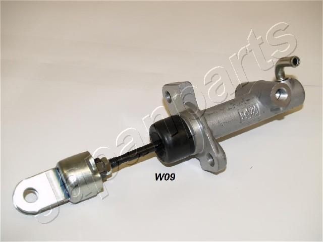 JAPANPARTS Hoofdcilinder van de koppeling FR-W09 JAPANPARTS FR-W09 Drukcilinder, koppeling Nubira Stationwagen (J150) originele prijs