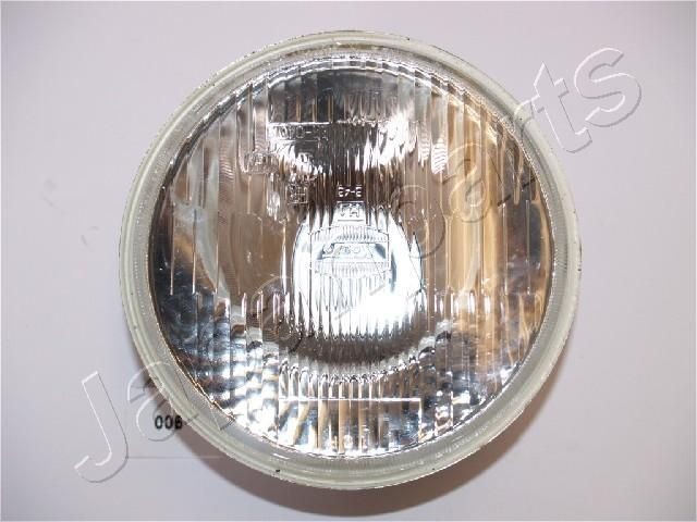 JAPANPARTS Indsats, forlygte GA-006 Forlygter JAPANPARTS GENESIS GA-006 billig